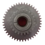 Double Reverse Gear For 500-900 Belt Drive Petrol Power Weeders, E12857452