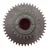 Double Reverse Gear For 500-900 Belt Drive Petrol Power Weeders, E12857452