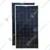 Gramstrong 425Wp Bifacial (Double Sided) Monocrystalline Solar Panel (Pack of 2 Pieces) for Commercial and Industrial Usage