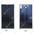 Gramstrong 425Wp Bifacial (Double Sided) Monocrystalline Solar Panel (Pack of 2 Pieces) for Commercial and Industrial Usage