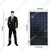 Gramstrong 425Wp Bifacial (Double Sided) Monocrystalline Solar Panel (Pack of 2 Pieces) for Commercial and Industrial Usage