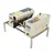 SMART PACK Band Sealer Machine for Double Side Packaging of LD, Laminated and PP Pouch