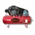 Hyco 160L Double Cylinder Double Stage  Air Compressor With 2 HP Motor