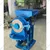 Double Stage Box Type Flour Mill/Pulverizer Machine 60kg/hr, No.12, Without Motor