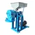 Commercial Double Stage Flour Mill/Pulverizer Machine/Masala Grinder Machine, 30-35 Kg/hr Capacity (Without 5 HP Motor)