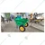 Heavy Duty Double Wheel Barrow, 150-200Kg Load Capacity, SWB-10