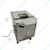 Commercial Dough Ball Cutting Machine, 1500-2000 Doughs/Hr