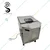 Gramstrong Commercial Dough Ball Cutting Machine, 1500-2000 Doughs/Hr