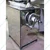 JM High Speed Electric Operated 2000 Pcs/Hr Dough Ball Making Machine for Commercial Kitchen, Large Scale Chapati