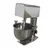 SS Gharelu Dough Atta Kneader Machine 2 Kg with 0.25HP Motor