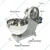 10 Kg Dough Mixer with 1hp Motor for Kneading all kinds of Flour(Atta) or Maida