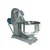 15 Kg Dough Mixer with 1hp Motor for Kneading all kinds of Flour(Atta) or Maida