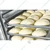 Industrial 13 Trays Electric Bread Baking Dough Proofer Machine For Bakery, Hotel, Food Service Operation