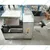 10 kg Stainless Steel Dough Sheeter with Dough kneader Machine