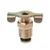 Drain Plug (BRASS) for Oil Type Air Compressor