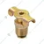 Drain Plug (BRASS) for Oil Type Air Compressor
