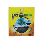 Anand Agro Care Dr.Bacto's Bactorhiza - P, 1200 IP/gm Bactorhiza for Massive Root Expansion with Beneficial Nutrients
