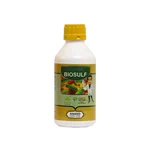 Anand Agro Care Dr.Bacto’s BioSulf for Improve the Fertility and Soil PH