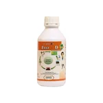 Anand Agro Care Dr.Bacto's Fast-D - L Decomposing Culture for Organic Waste Management, 100% Residue-Free