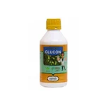 Anand Agro Care Dr. Bacto’s GlucoN Biofertilizer Suitable for Vegetables, Fruits and All Other Crops