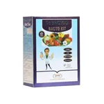Anand Agro Care Dr. Bacto's Bacto Kit - P, Bacto Kit for Holistic Soil Health & Root Zone Acceleration