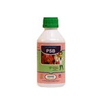 Anand Agro Care Dr. Bacto’s P.S.B.( Phosphorus Solubilizing Bacteria) For Improve Soil Fertility