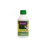 Anand Agro Care Dr. Bacto’s Rhizon BioFertilizer for Improves Plant Resistance