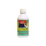 Anand Agro Care Dr. Bacto’s Azo for Improving Soil Fertility