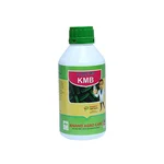 Anand Agro Care Dr. Bacto's K.M.B. for Increases Storage Capacity of Nutrients in the Plant
