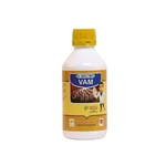 Anand Agro Care Dr.Bacto's Vam - L, 1200 IP/ml VAM Liquid for Enhanced Root Development