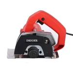 Driger 110 mm (4 Inch) 1050 Watt Marble Cutter, 11000 RPM 
