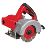 Driger 125 mm 1500 Watt Marble Cutter, 14000 RPM 