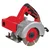 Driger 125 mm 1500 Watt Marble Cutter, 14000 RPM 