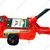 Driger 4 Ton Floor Trolley Jack for Cars, 460 mm Lifting Height