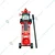 Driger 4 Ton Floor Trolley Jack for Cars, 460 mm Lifting Height