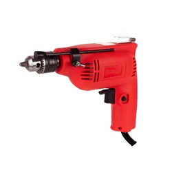 Xtra Power 6.5mm 230W Drill Machine, 4500 RPM (XPT-424)