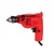 Xtra Power 6.5mm 230W Drill Machine, 4500 RPM (XPT-424)