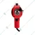 Xtra Power 6.5mm 230W Drill Machine, 4500 RPM (XPT-424)