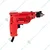 Xtra Power 6.5mm 230W Drill Machine, 4500 RPM (XPT-424)