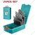 Total 25 Pcs 1-13 mm HSS M2 Drill Bits Set (TACSD0251)