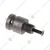 1/2 Inch Drill Chuck Adaptor for Impact Wrench Conversion Quick Change Power Tool Attachment 1/2 20UNF