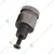 1/2 Inch Drill Chuck Adaptor for Impact Wrench Conversion Quick Change Power Tool Attachment 1/2 20UNF