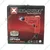 Xtra Power 6.5mm 230W Drill Machine, 4500 RPM (XPT-424)