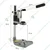 Yuri Aluminium Alloy Drill Stand (YRDS4)