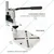 Yuri Aluminium Alloy Drill Stand (YRDS4)
