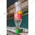 10 Pcs Drinker For Poultry Farming Use and Suitable for 1 Ltr & 500 ml Bottles