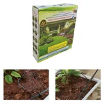 Drip Kit for Home Garden Irrigation (Waters Upto 50 Plants) Drip Irrigation Kit