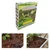 Drip Kit for Home Garden Irrigation (Waters Upto 50 Plants) Drip Irrigation Kit