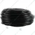 Siddhi 4 mm Diameter, 100 meter Long Feeder Line Pipe for Drip Irrigation with Pin Connector, Dummy Hole and Punch Tool