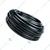 Siddhi 4 mm Diameter, 100 meter Long Feeder Line Pipe for Drip Irrigation with Pin Connector, Dummy Hole and Punch Tool
